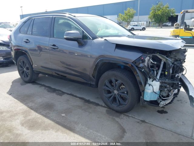 toyota rav4 2024 jtm16rfv6rd125746