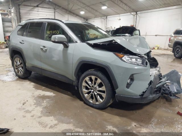 toyota rav4 2019 jtma1rfv0kd505525