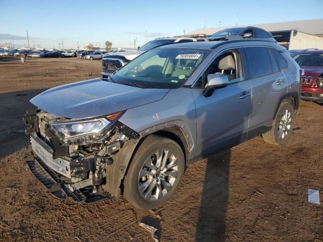 toyota rav4 xle p 2020 jtma1rfv0ld527767