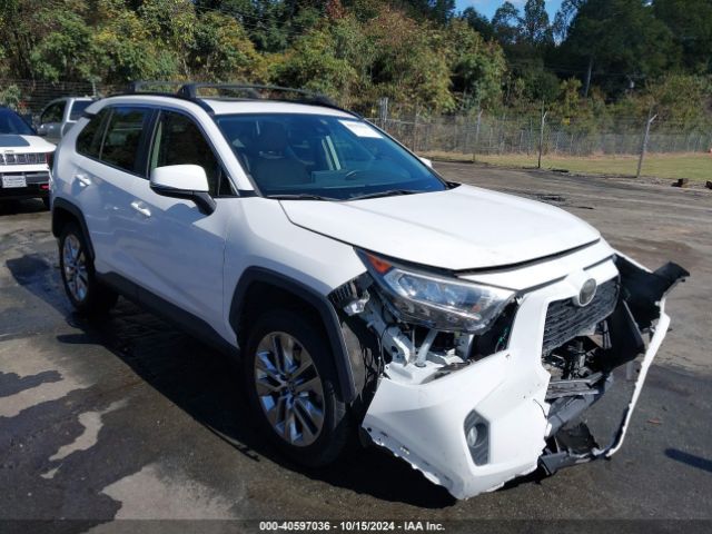 toyota rav4 2019 jtma1rfv1kd009827