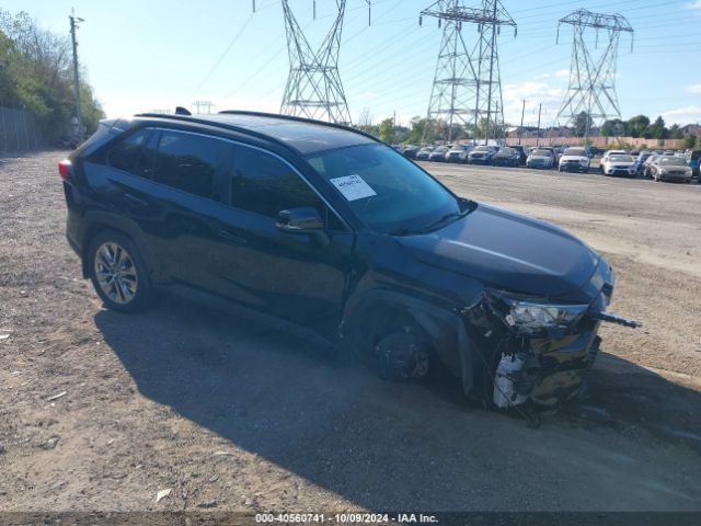 toyota rav4 2019 jtma1rfv1kj010879