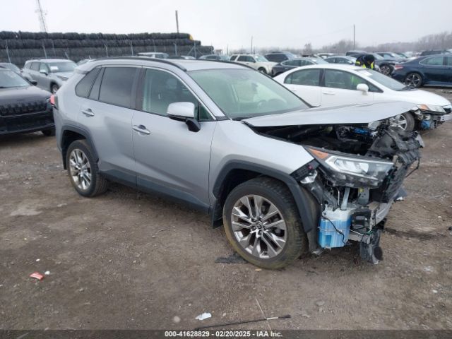 toyota rav4 2020 jtma1rfv1ld056535