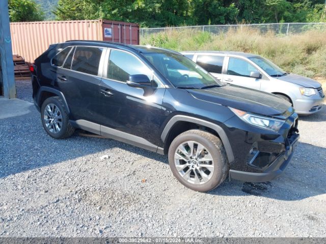 toyota rav4 2020 jtma1rfv1ld060522