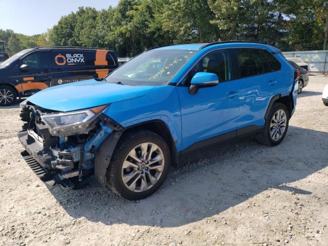 toyota rav4 xle p 2019 jtma1rfv2kd029052