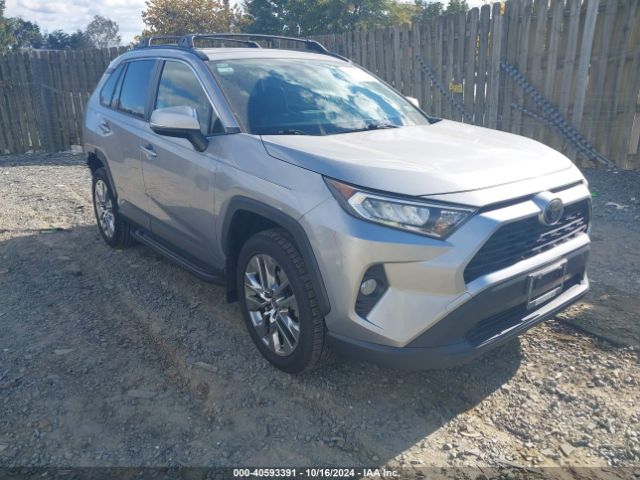 toyota rav4 2019 jtma1rfv3kd510282