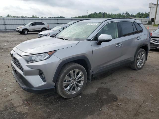 toyota rav4 2019 jtma1rfv3kj008406