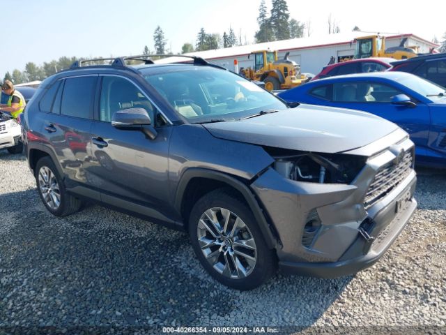 toyota rav4 2019 jtma1rfv4kd012639