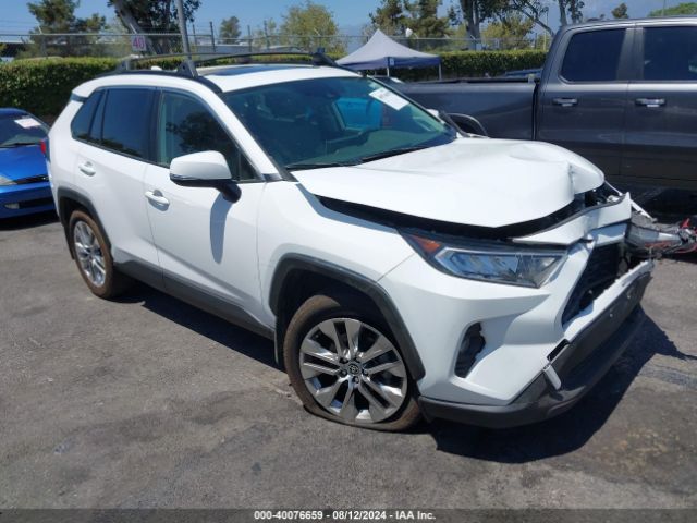 toyota rav4 2020 jtma1rfv4ld060000