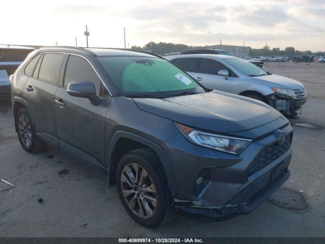 toyota rav4 2019 jtma1rfv5kd009541