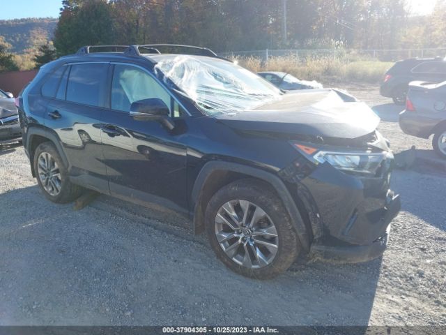 toyota rav4 2019 jtma1rfv5kd501406