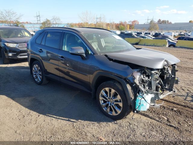 toyota rav4 2019 jtma1rfv5kj023649