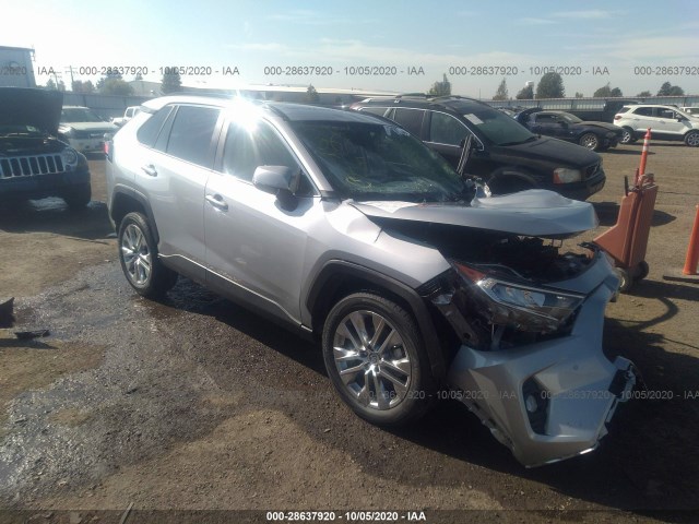 toyota rav4 2020 jtma1rfv5ld529501