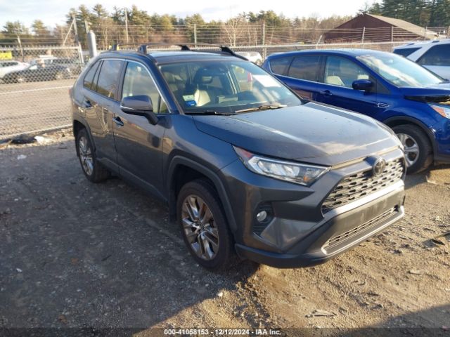 toyota rav4 2021 jtma1rfv5mj040034