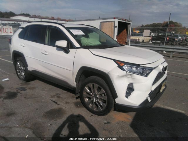 toyota rav4 2020 jtma1rfv6ld053260