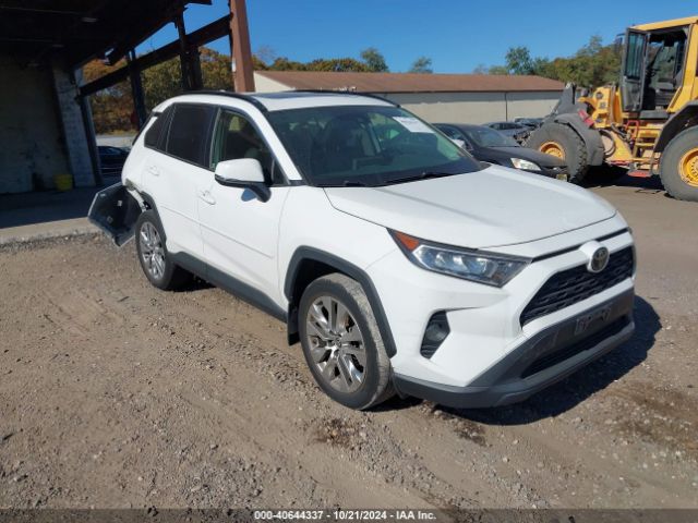 toyota rav4 2019 jtma1rfv7kd041505