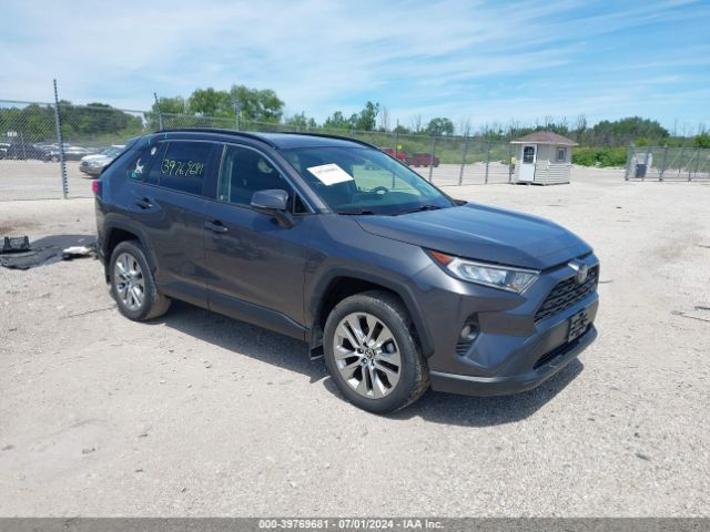 toyota rav4 2020 jtma1rfv8ld528553