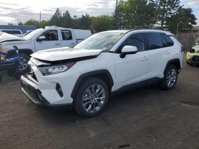 toyota rav4 2020 jtma1rfv9ld061711