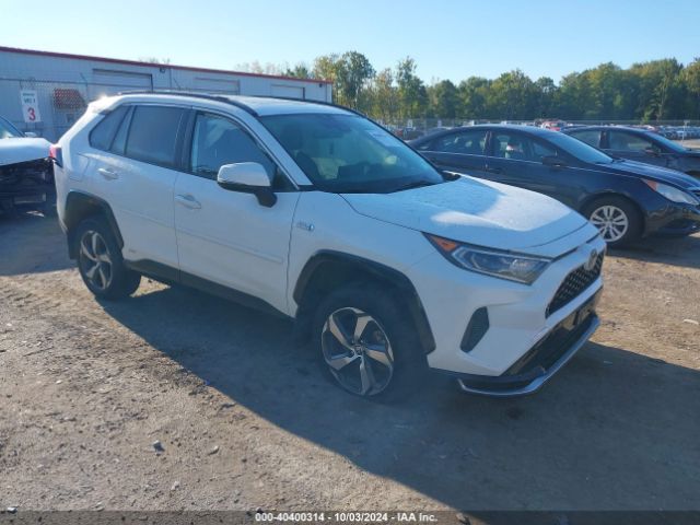 toyota rav4 prime 2021 jtmab3fv2md036662