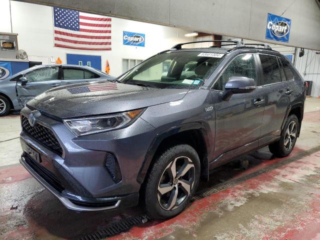 toyota rav4 prime 2021 jtmab3fv2md044096