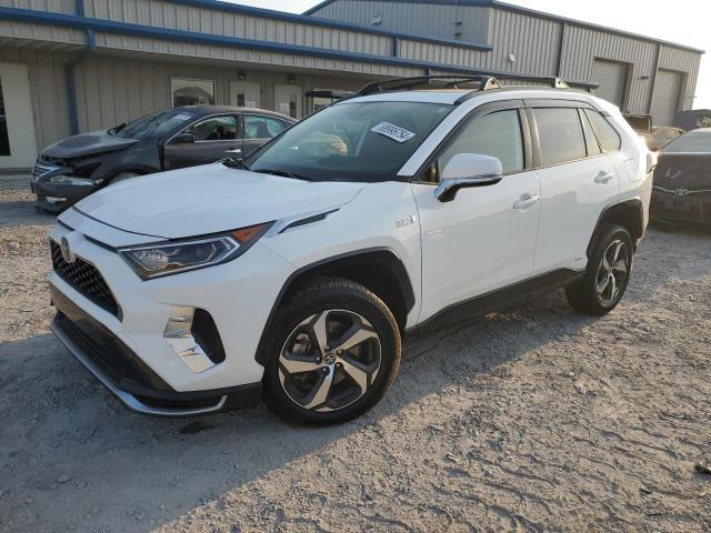 toyota rav4 prime 2021 jtmab3fv2md063702