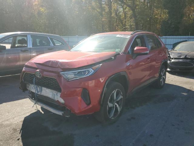 toyota rav4 prime 2021 jtmab3fv3md035665