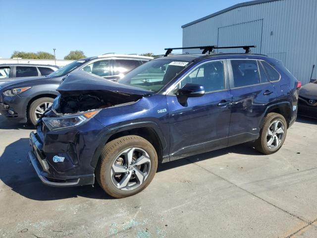 toyota rav4 prime 2021 jtmab3fv4md047985