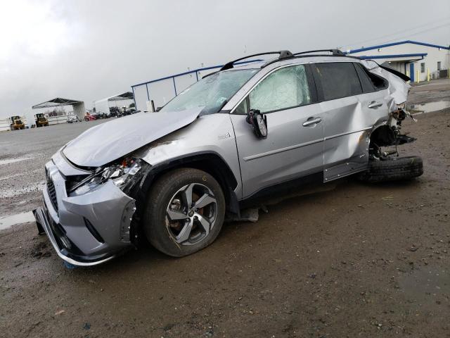 toyota rav4 prime 2021 jtmab3fv5md042309