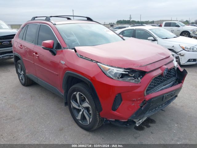 toyota rav4 prime 2021 jtmab3fv5md063791