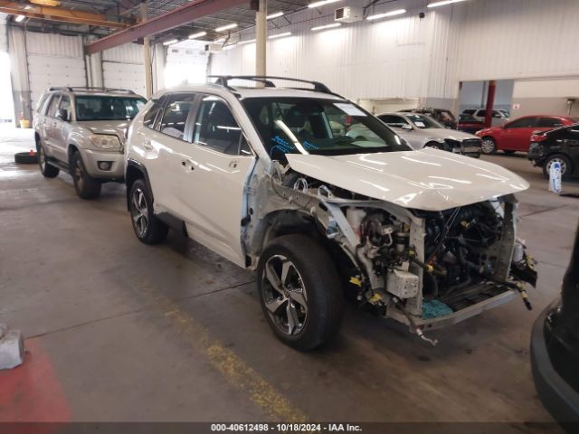 toyota rav4 prime 2022 jtmab3fv6nd104463