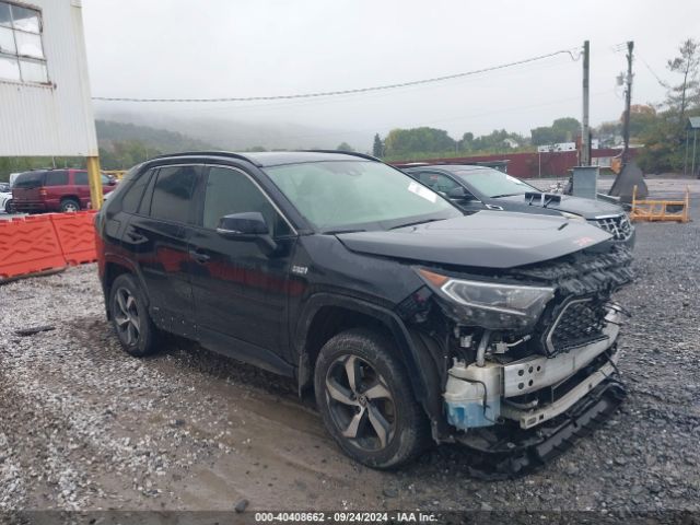 toyota rav4 prime 2021 jtmab3fv7md029058