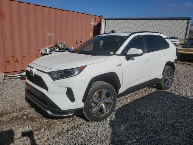 toyota rav4 prime 2021 jtmab3fv7md074193