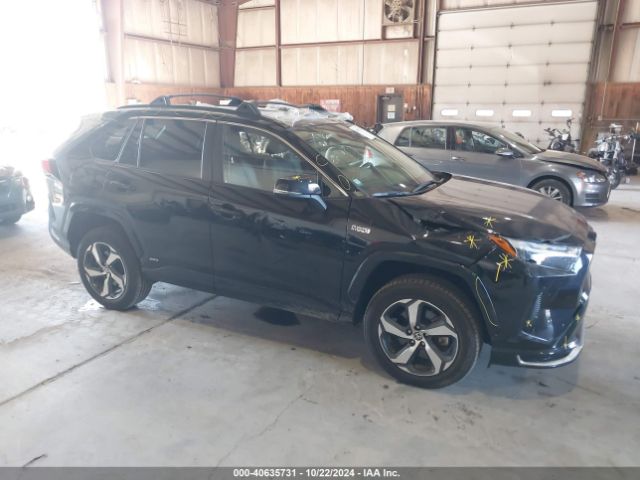 toyota rav4 prime 2022 jtmab3fv7nd086121