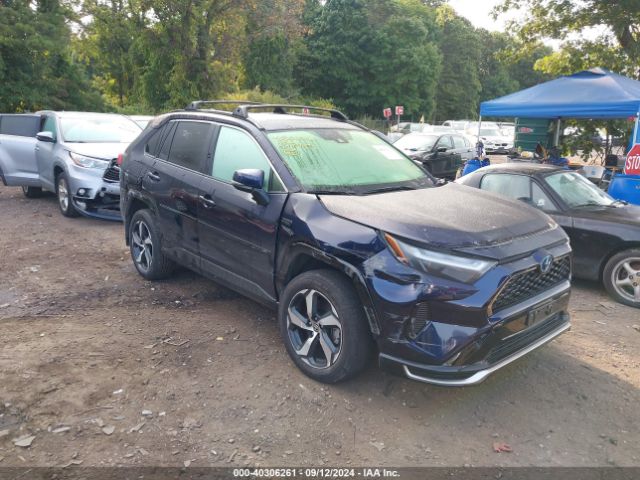 toyota rav4 prime 2023 jtmab3fv7pd146269