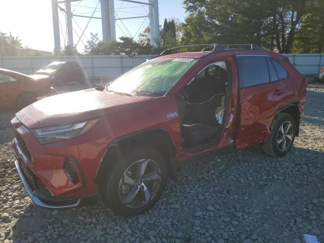 toyota rav4 prime 2024 jtmab3fv7rd184815