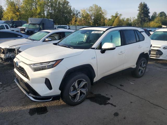 toyota rav4 prime 2024 jtmab3fv7rd191506