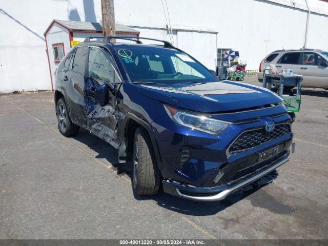 toyota rav4 prime 2021 jtmab3fv9md046542