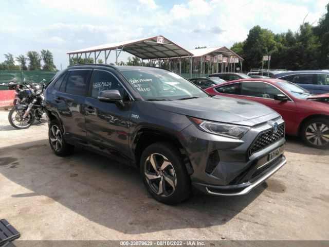 toyota rav4 prime 2021 jtmab3fvxmd034321