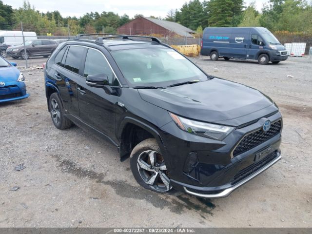 toyota rav4 prime 2022 jtmab3fvxnd102098