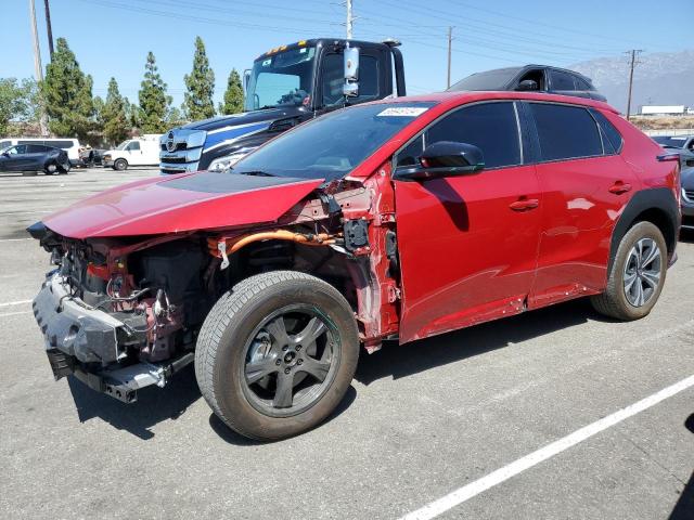 subaru solterra p 2023 jtmababa5pa026088