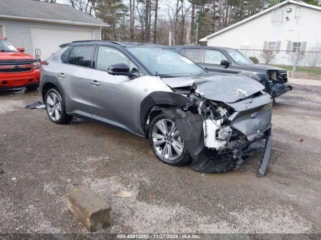 subaru solterra 2023 jtmababa6pa000387