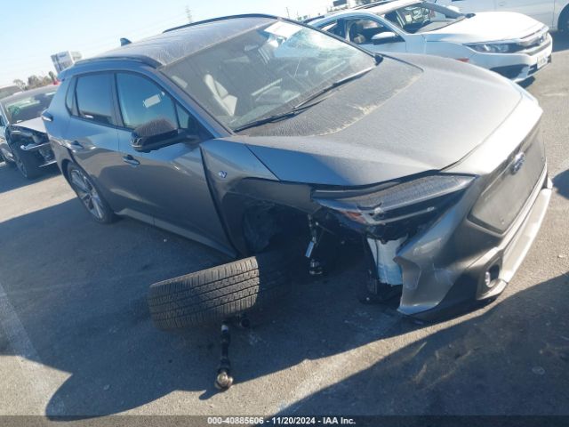 subaru solterra 2024 jtmababa7ra047091