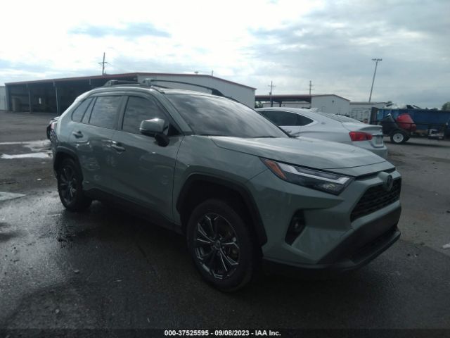 toyota rav4 2022 jtmb6rfv0nd075506