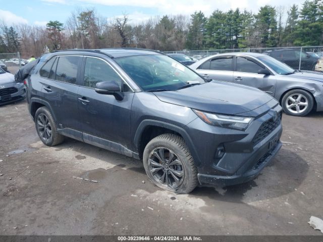 toyota rav4 2023 jtmb6rfv0pd080353