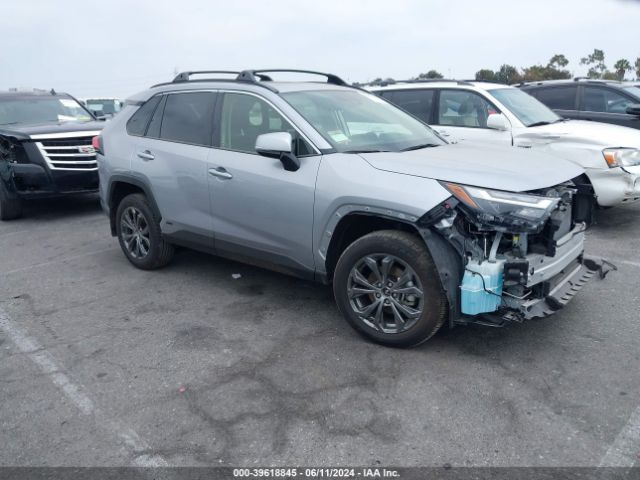 toyota rav4 2023 jtmb6rfv0pd095144