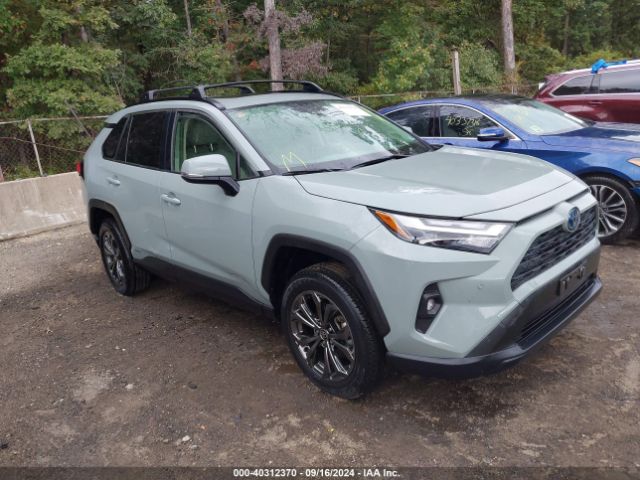 toyota rav4 2022 jtmb6rfv4nd524119