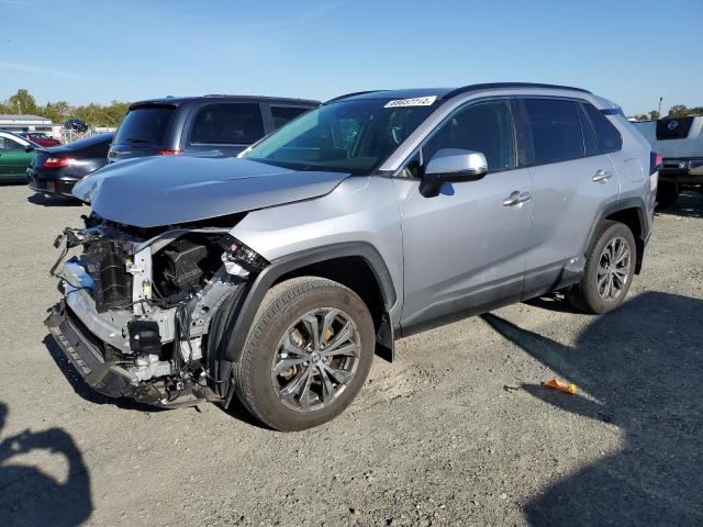 toyota rav4 xle p 2024 jtmb6rfv5rd116850