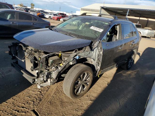 toyota rav4 xle p 2023 jtmb6rfv6pd093026