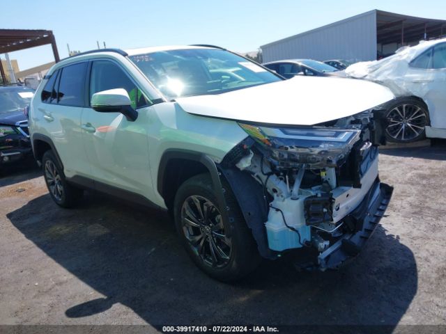 toyota rav4 2024 jtmb6rfv6rd559430