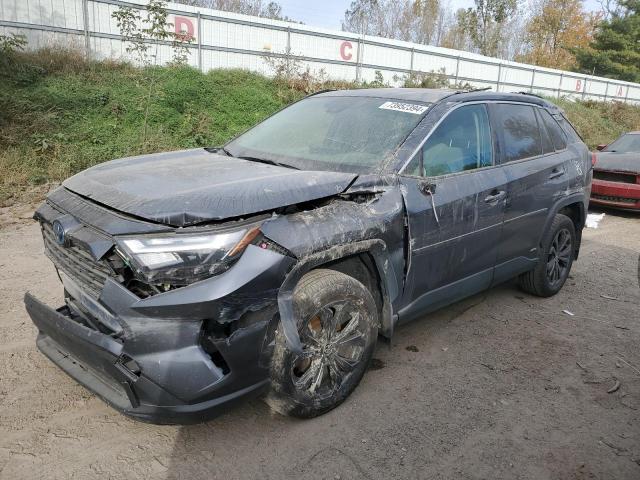 toyota rav4 xle p 2024 jtmb6rfv7rd123024