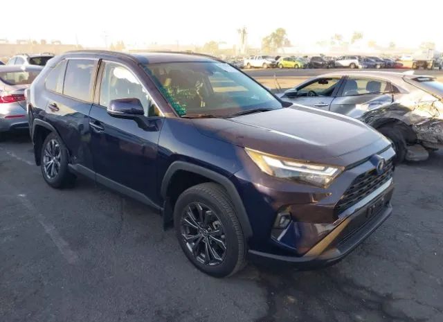 toyota rav4 2022 jtmb6rfv8nd524592